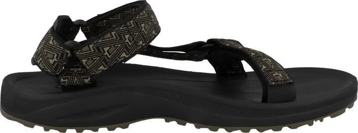 Produktbild Teva Winsted (48.5)