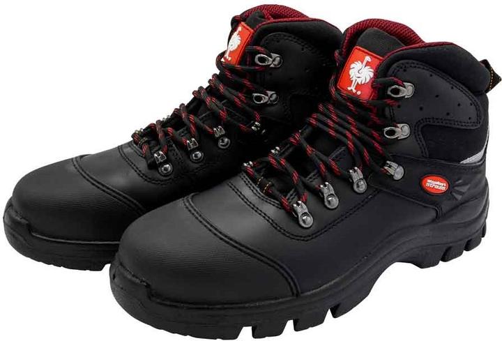 Produktbild Engelbert Strauss David (S3, 43)