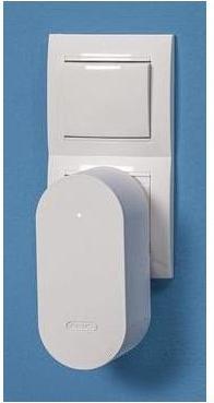 Produktbild Abus Bridge One