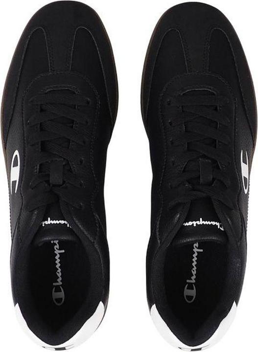 Image du produit Champion - Baskets PRESTIGE - Homme (42)