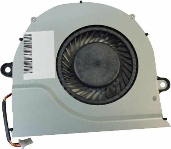 Produktbild Acer Fan
