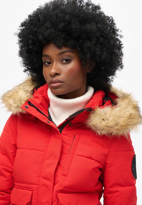 Actual product image Superdry Everest (40)