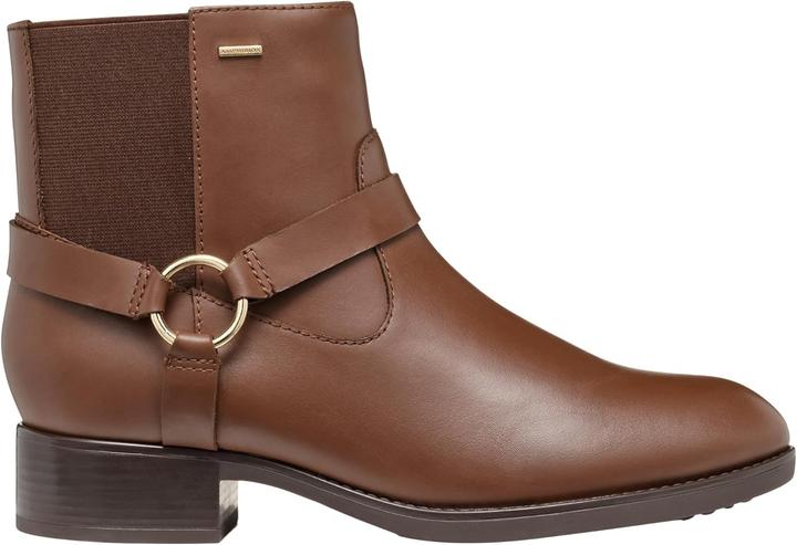 Immagine prodotto Geox Felicity Abx (38)