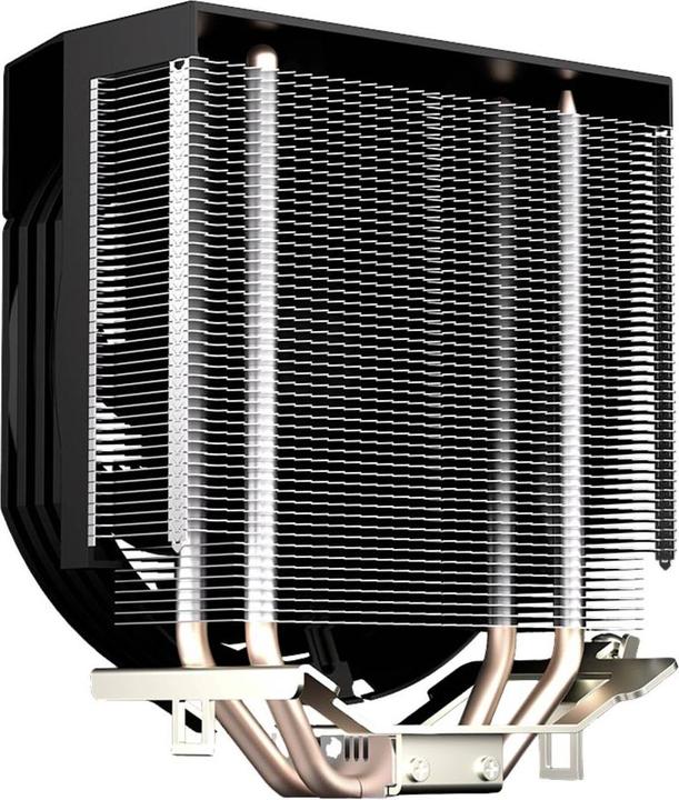 Produktbild Endorfy Spartan 5 (146 mm)