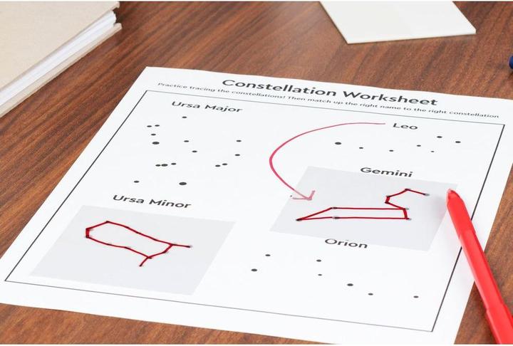 Produktbild Post-it Haftnotzien (73 mm x 73 mm)