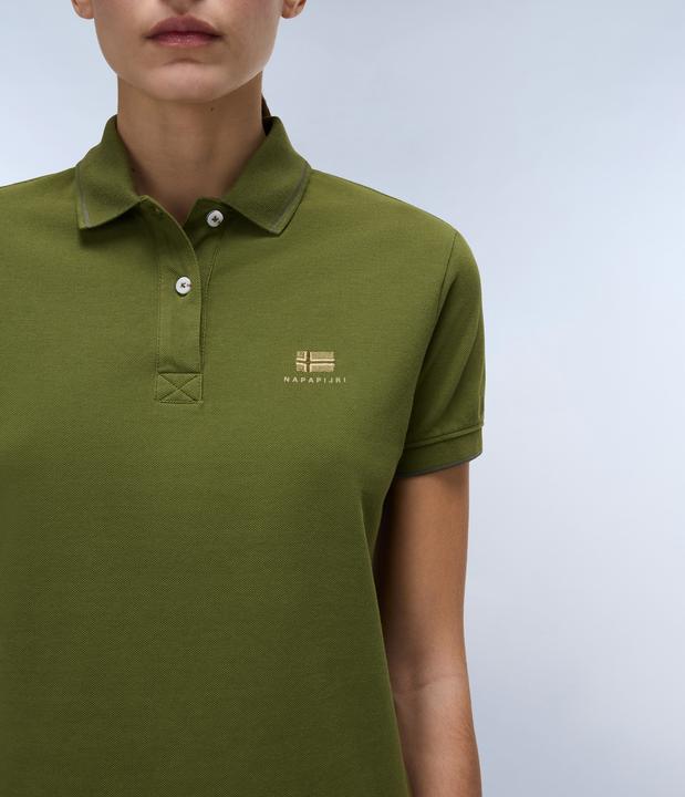 Produktbild Napapijri Nina (XL)