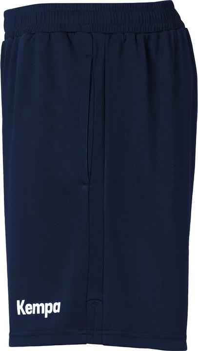 Produktbild Kempa Pocket Shorts (XL)