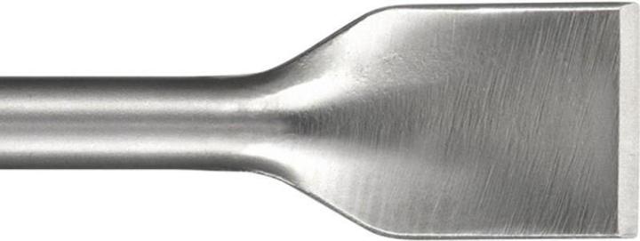 Actual product image Makita Flat Chisel SDS+ 20x250mm (250 mm)