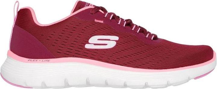 Image du produit Skechers Flex Appeal Schuhe (37)