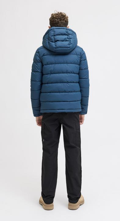 Immagine prodotto Jack & Jones Steppjacke Junior Steppjacke (128)