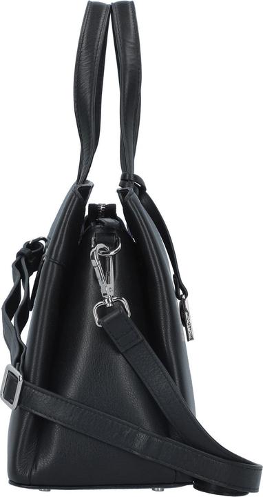 Image du produit Picard Bali Sac à bandoulière en cuir 32 cm