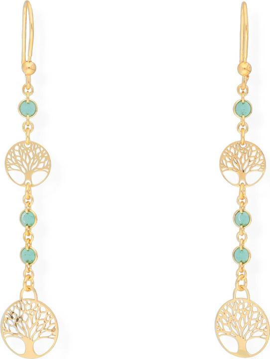 Immagine prodotto Carat Colorstone (Argento 925)