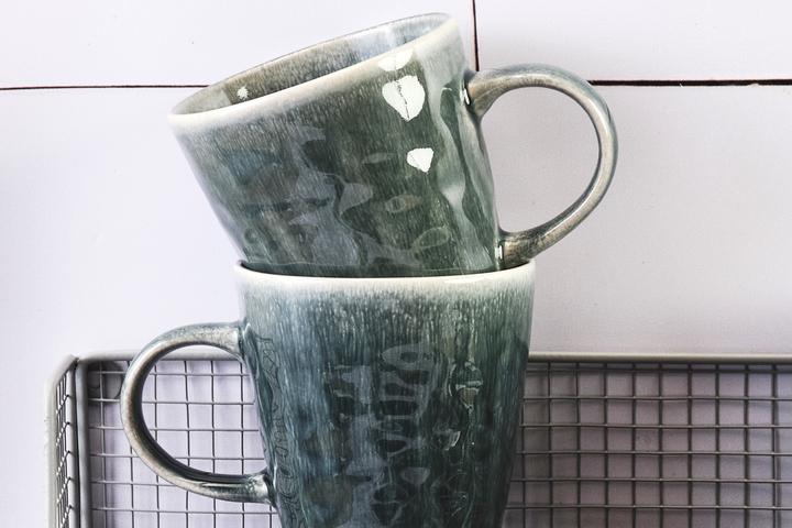 Actual product image Björn Moon (400 ml, 6x)