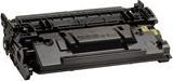 Actual product image HP 89X (FC)