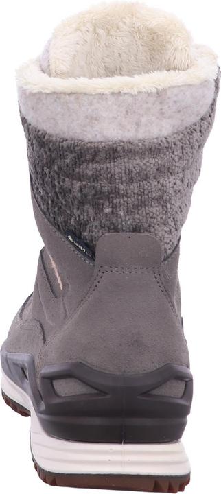 Produktbild Lowa Wanderschuh CALCETA EVO GTX Ws (40)