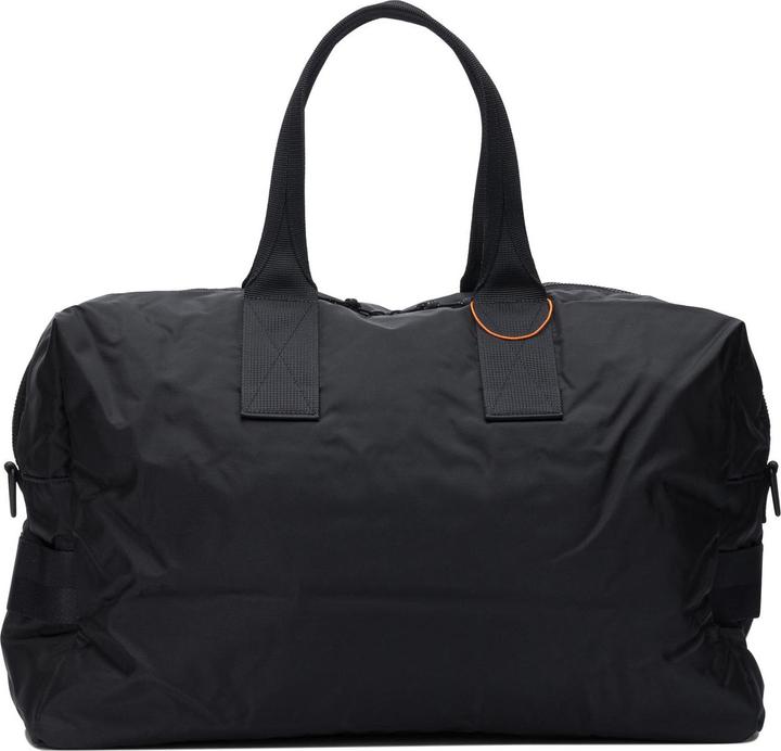 Immagine prodotto Porter yoshida & co. "Force 2Way" duffle bag