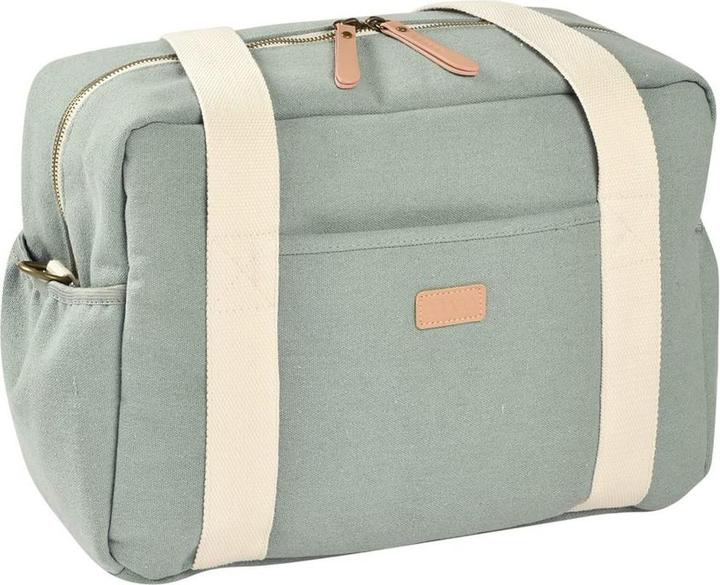 Produktbild Beaba Paris