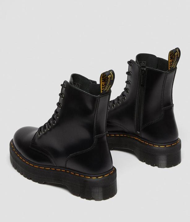 Actual product image Dr. Martens Stiefel (42)