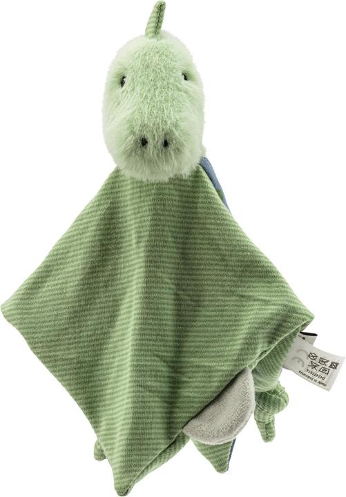 Image du produit Sterntaler Doudou Dino Rexi S