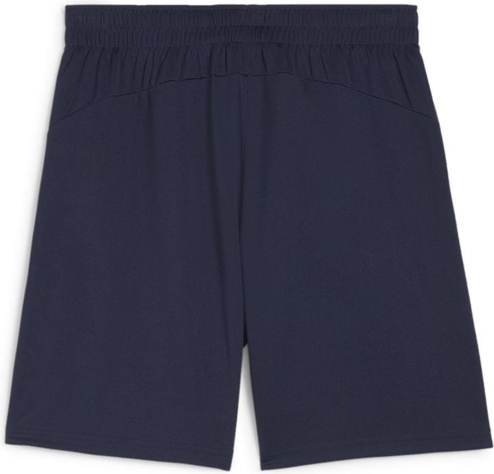 Actual product image Puma TeamFinal (M)