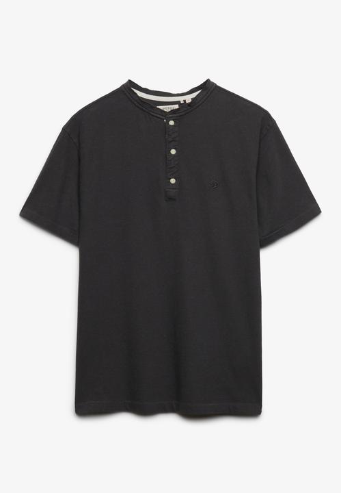 Produktbild Superdry Classic (XL)