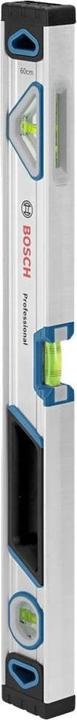 Actual product image Bosch Professional Professional spirit level 60 cm (65 cm)