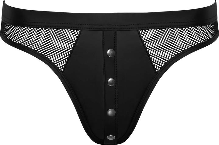 Produktbild Svenjoyment String (XL)