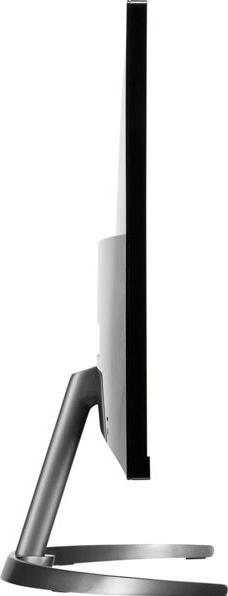 Immagine prodotto Philips 276E8VJSB/00 (3840 x 2160 pixel, 27")