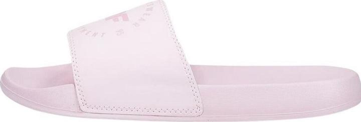 Immagine prodotto 4F F044A Sliders Donna (37)