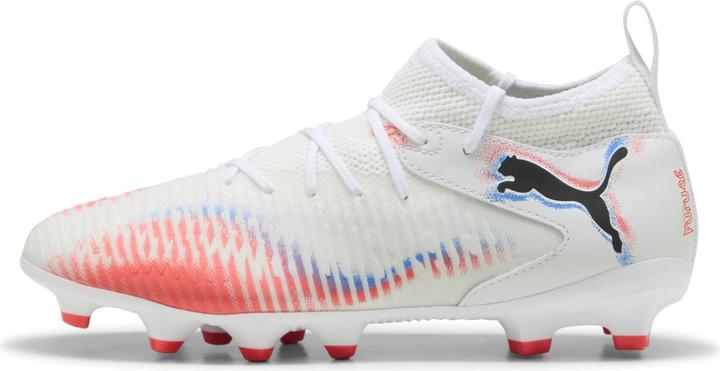 Immagine prodotto Puma FUTURE 8 MATCH FG/AG Jr (37.5)