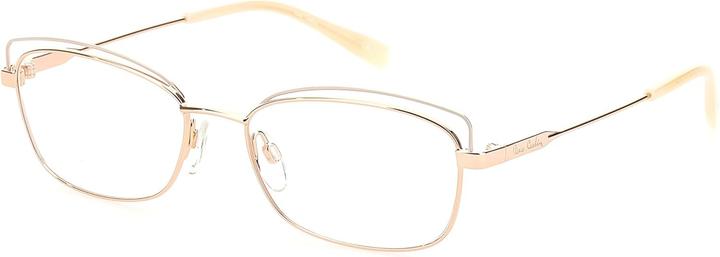 Pierre Cardin Ladies' Spectacle frame P.C.-8853-25A Ã¸ 54 mm (Geen correctie)