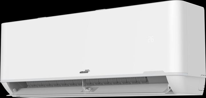 Produktbild Elit Elite PRO-12RW WiFi I / O (12000 BTU/h)