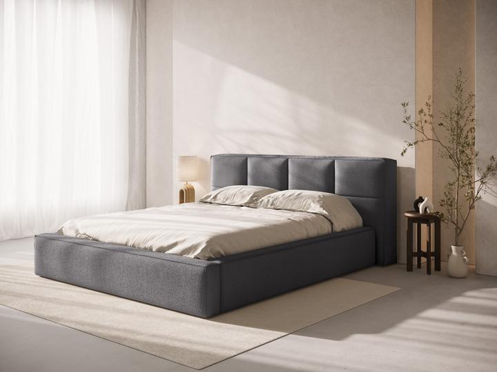 Produktbild Micadoni Simon (160 x 200 cm)