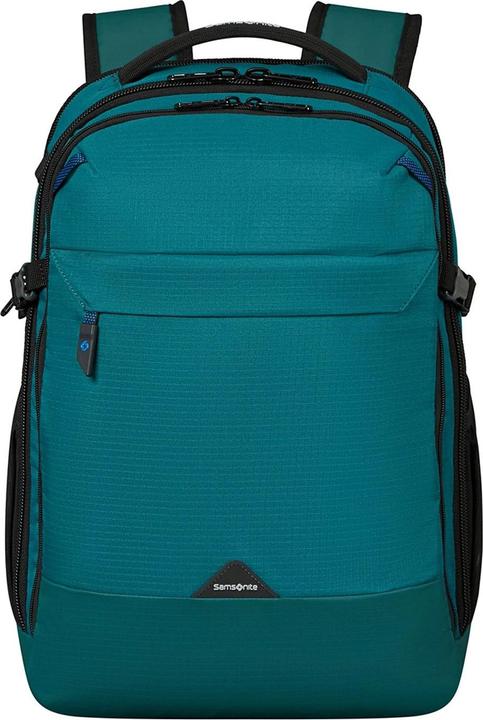Produktbild Samsonite Roadseeker Rucksack M (28 l)