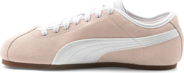 Immagine prodotto Puma Tackle (40)