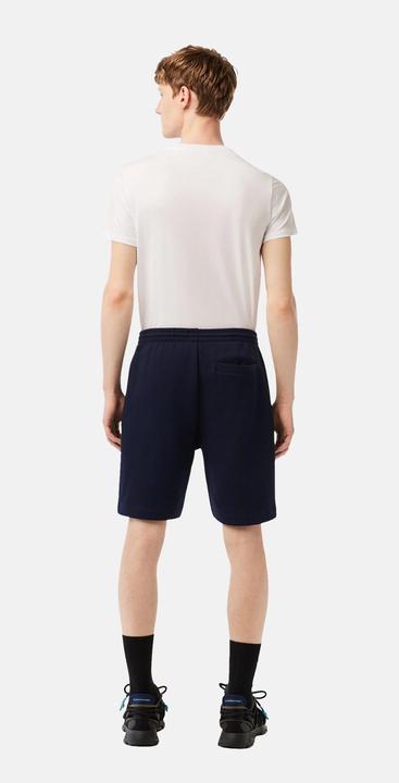 Immagine prodotto Lacoste Pantaloncini (S)