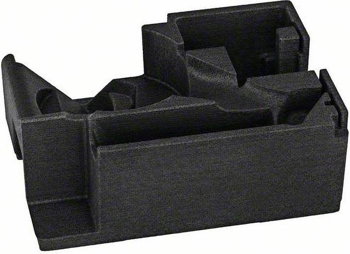 Actual product image Bosch Professional L-BOXX insert for GWS 18V-180 P