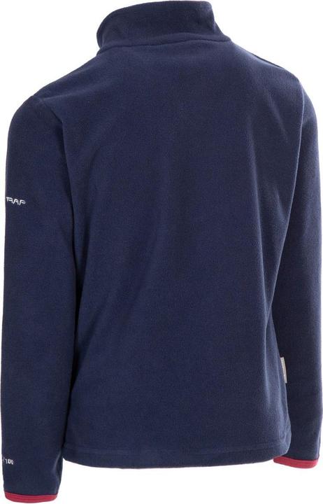 Produktbild Trespass Mädchen Microfleecepullover Sybil (140)