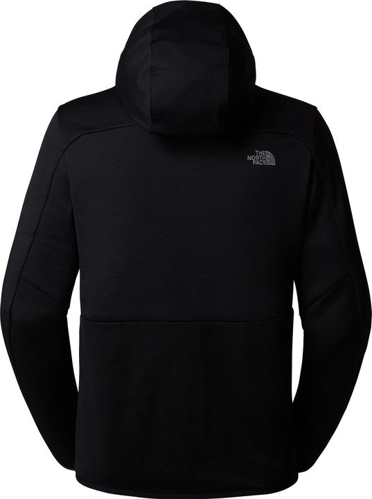 Immagine prodotto North Face Felpa con cappuccio Merak (L)