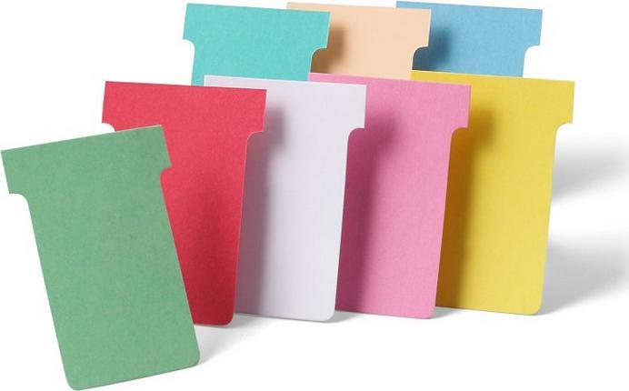 Immagine prodotto Nobo T-card