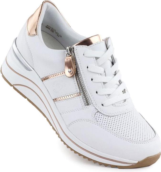 Image du produit Remonte Baskets D0T04-80 80 (38)