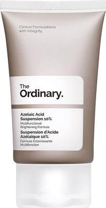 Immagine prodotto The Ordinary Azelaic Acid Suspension 10% (100 ml)
