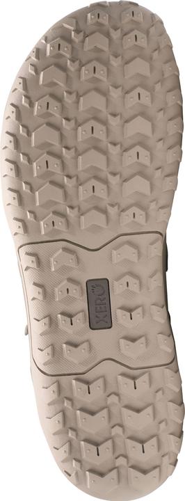 Produktbild Xero Shoes Scrambler Trail Mid WP (41.5)