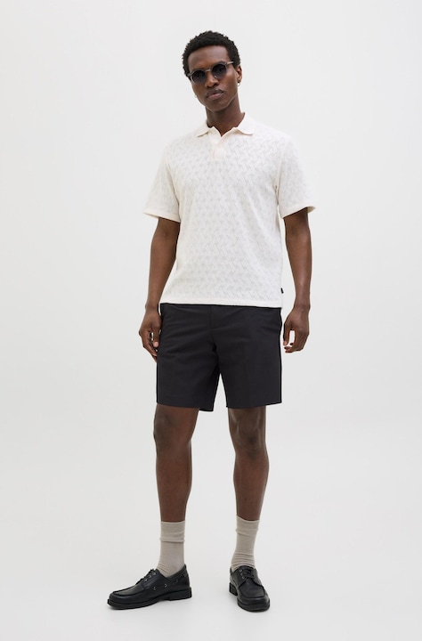 Produktbild Jack & Jones Leo (M)