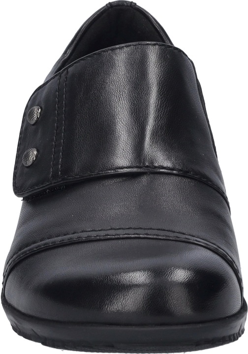 Produktbild Josef Seibel 87308-971 (38)