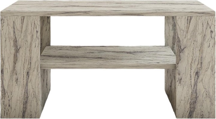 Actual product image Kalune Design Iris (80 x 40 x 50 cm)