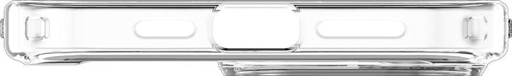 Actual product image Spigen Ultra Hybrid MagFit Series (Apple iPhone 14 Pro Max)