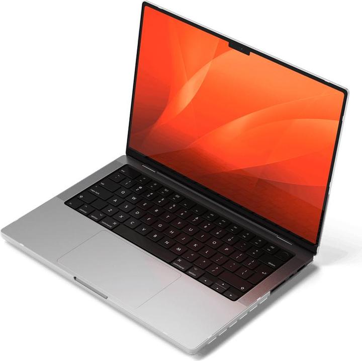 Produktbild Satechi Eco Hardshell (14", Apple)