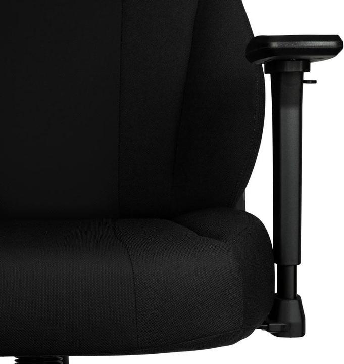 Immagine prodotto Nitro Concepts Sedia da gioco E250 - Stealth