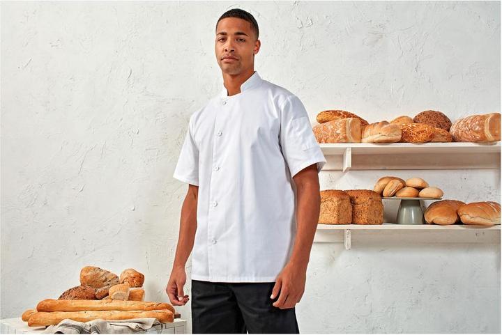 Produktbild Premier Essential (S)